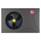 Bomba de Calor Rheem 24700 BTU 220-240V 1F Bomba de Calor Rheem 24700 BTU 220-240V 1F