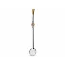 Bomba de Chimarrao Mate Simples Barichello