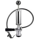 Bomba de Chope MrBrew American D System - Com Torneira
