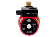 Bomba de Circulação 120W - Vazão Máxima 26 l/min - 220V