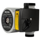 Bomba De Circulação Água Gp100cc Inova Ferro 220v