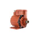 Bomba de Circulação Água Quente Syllent 350W MB63E0068A/MP 110V Bomba de Circulação Água Quente Syllent 350W MB63E0068A/MP 110V