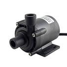Bomba de circulação Albin Group BL30CM DC 12V com motor sem escova