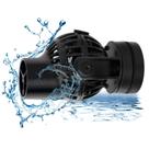 Bomba de circulação Aquarium Wave Maker hygger 1320mL 6W