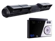 Bomba De Circulação C/ Controlador Maxspect XF330 Bivolt