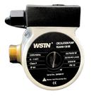Bomba de circulação de água RS20/60 220V mastersol