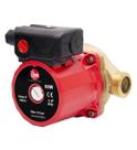 Bomba de circulação e pressurização de agua 93w 220v rheem Bomba de circulação e pressurização de agua 93w 220v rheem