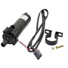 Bomba de circulação Johnson Pumps CM30P7-1 5,2 GPM 12V 5/8 polegadas