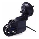 Bomba De Circulação para Aquário 3000 L/h Economica Rs108a 220v Bomba De Circulação para Aquário 3000 L/h Economica Rs108a 220v