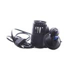 Bomba de Circulação para Aquários Sun Sun JVP-120 3000L/H - 127V