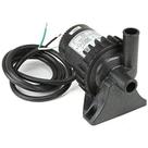Bomba de Circulação para Spa Laing E5 120V-240V 40W com Proteção Térmica