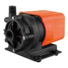 Bomba de Circulação Refrigerada 500GPH 31LPM 230V Seaflo Bomba de Circulação Refrigerada 500GPH 31LPM 230V Seaflo