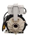 Bomba de Circulação Syllent 1/4 Cv