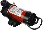 Bomba de circulação Waterway Plastics 806105066152 3312620-14 230V
