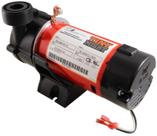 Bomba de circulação Waterway Plastics Tiny Might 3312610-14 115V