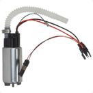 BOMBA DE COMB. KWID 1.0 12V Flex 2018 2019 2020 - 102284 - EBC1170F