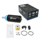 Bomba de Combustible HFP QFS Reemplazo OEM para Modelos KTM 2005-2020
