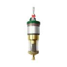 Bomba De Combustível 12V Para Carro, Caminhão, Van, Trailer, 16ml, 22ml, 28ml, 32ml, 65ml, 68ml,