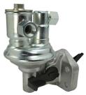 Bomba de Combustivel 19015 Perkins Maxion 4236 4248 /96 Injeção Direta 150 Graus 4 Furos