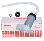Bomba De Combustivel 3.0 Bar Gasolina Wb011a Weber Original Bomba De Combustivel 3.0 Bar Gasolina Wb011a Weber Original