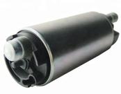 Bomba de Combustivel 3.5 Bar / 120 L/h Bomba de Combustivel 3.5 Bar / 120 L/h