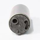 Bomba de Combustível 3,0 Bar Picanto 2004 a 2012 - Eklass - EBC1088F