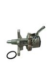 Bomba De Combustivel 863/86/873/883/a220/a300/s250 - 6677830