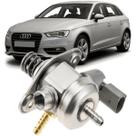 Bomba De Combustível Alta Pressão A3 A4 1.8 Tfsi 2013 À 2015