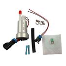 Bomba de Combustível Asllan Interna 240L/h - Cód.7792