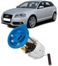 Bomba de Combustivel Audi A3 2.0 Tfsi Sportback de 2004 a 2009 - 1k0919051br
