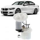 Bomba de Combustivel Bmw 320i 116i 118i F30 F20 Turbo de 2012 À 2021 N13 N20 Gasolina