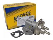 Bomba de Combustível Brosol 281300 Fiat Uno/Fiorino/Elba/Premio/147/Panorama/Spazio