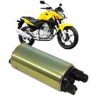 Bomba de Combustivel CB300 à Gasolina de 2010 a 2012 - Refil
