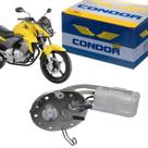 Bomba De Combustível Cb300r Cb 300r Flex 2013 2014 2015
