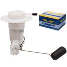 Bomba de Combustível CG 150 - 2009 a 2019 - Gasolina