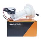 Bomba De Combustivel Cg 150 Titan Es Mix 2009-2010 Magnetron