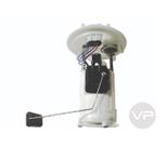 Bomba de combustivel completa, citroen c3 1.4 1.6 4cil 8v 16v, 2005 a 2012 vp0013 Bomba de combustivel completa, citroen c3 1.4 1.6 4cil 8v 16v, 2005 a 2012 vp0013