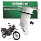 Bomba de combustivel completa com boia smartfox honda xre 190 2016 2017 2018 2019 2020 2021 2022 2023 Bomba de combustivel completa com boia smartfox honda xre 190 2016 2017 2018 2019 2020 2021 2022 2023