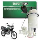 Bomba de combustivel completa com boia smartfox yamaha tenere 250 2016-2019 Bomba de combustivel completa com boia smartfox yamaha tenere 250 2016-2019