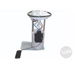 Bomba de combustivel completa, fiat stilo 1.8 4cil 8v 2005 a 2010 vp0010