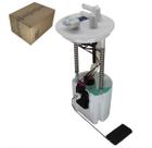 Bomba De Combustível Completa S10 2.4 Flex Original Bosch 0580314564