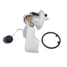 Bomba De Combustível Completa Yamaha Neo 125 Modelo Original