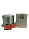 Bomba De Combustivel D4d/d5d/ec140b/ec240/BL60/BL70-21511352