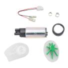 Bomba de Combustível da Injeção Elétrica Gasolina Universal Kit Sistema Bosch
