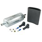Bomba de Combustível Daily Ducato Grand Vitara Tracker Troller T4 4,0 Bar - Euro - EU10160