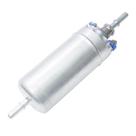 Bomba de Combustível Daily Frontier 2.8 Santa Fé 2.0 Scudato Trajet 2.0 Troller T4 2.8 3.0 Volkswagen 5.140 8.150 Xterra 2.8 - DPL-180464