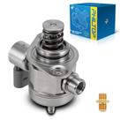 Bomba de combustível de alta pressão PHILTOP para Volkswagen Jetta 2008-2015, CC 2009-2017, GTI 2008-2014, Beetle 2012-2015