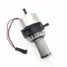 Bomba de combustível diesel AIPICO 12V para Thermo King MD KD RD TS URD