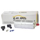 Bomba De Combustível Diesel Ducato Master Boxer 46447569