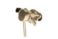 Bomba De Combustivel Do Motor 1.4 Turbo Pecas Genuinas Gm Cruze tracker 12682079